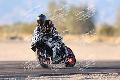 media/Dec-06-2025-CVMA (Sat) [[4a896cc04c]]/Race 15-Formula 2-CVMA Hooligans-American Thunder/